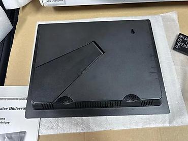 Slike i ramovi: Hama Digital Photo Frame 10.4" (model “Basic”) - Dijagonala ekrana — 9