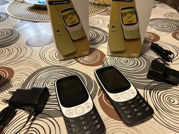 lampe za nokte: Nokia 1, bоја - Crna, Sa tastaturom, Garancija, Dual SIM