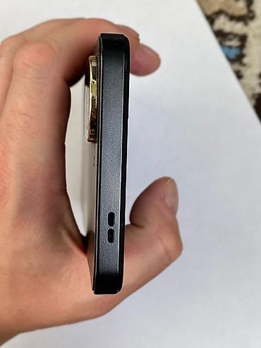 редми ми а2: Redmi, Redmi A5, Б/у, 128 ГБ, цвет - Черный, 2 SIM — 4