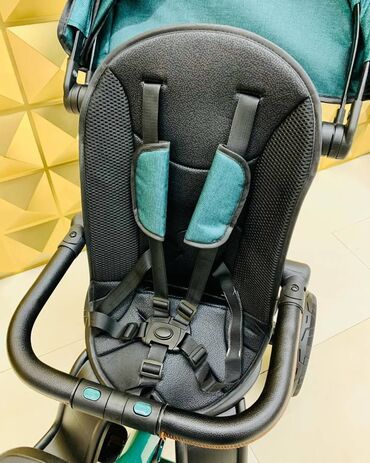 Uşaq velosipedləri: Yeni Üç təkərli Uşaq velosipedi 12", Pulsuz çatdırılma, Rayonlara çatdırılma — 19