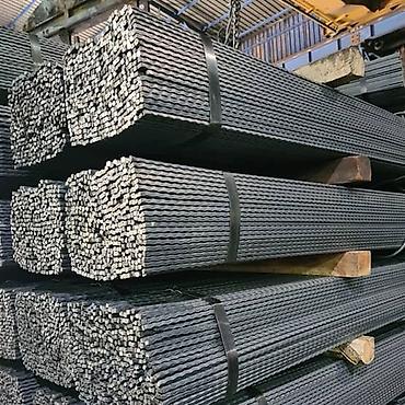 Profillər, şvellerlər: Qara rəngdə, kvadrat formalı metal profillər. Tikinti və konstruksiya -da lalafo.az — 11 Profillər, şvellerlər: Qara rəngdə, kvadrat formalı metal profillər. Tikinti və konstruksiya — 11