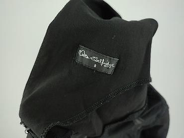 selfridge: Miss Selfridge, Sukienka damska, rozmiar S — 4