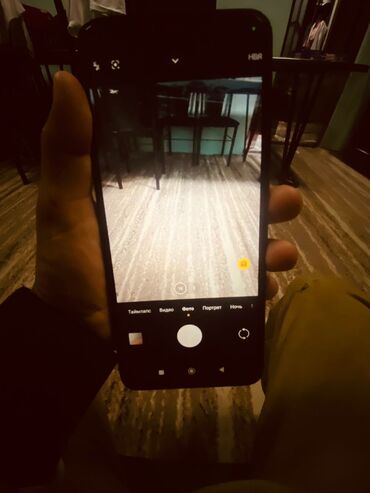 Redmi: Redmi, Redmi 14C, Новый, 128 ГБ, цвет - Черный, 2 SIM — 8