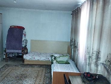 Недвижимость: Дом с участком Продается жилой дом с огражденным двором и распашными — 2