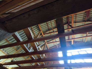 Həyət evləri və villaların satışı: 3 otaqlı, 90 kv. m, Kredit yoxdur, Orta təmir -da lalafo.az — 8 Həyət evləri və villaların satışı: 3 otaqlı, 90 kv. m, Kredit yoxdur, Orta təmir — 8