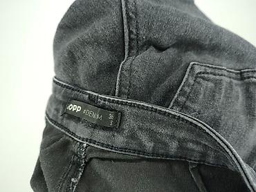 second handach: Used Jeans, Jeansy damskie, rozmiar S — 6