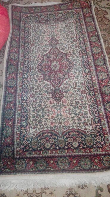 Dve staze 154x83