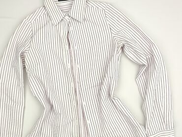 Women`s shirt, Atmosphere, size M (EU 38)