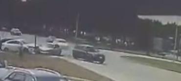 muhərrik yastığı: Hyundai Elantra, gümüşü rəng. Sedan kuzov. Texniki xüsusiyyətlər: - — 2