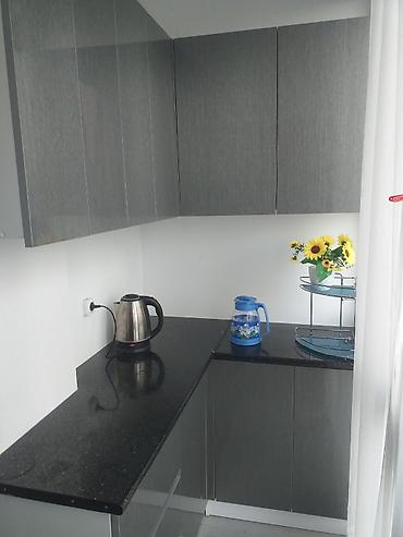 куплю дом с участком: 1 комната, 38 м², Элитка, 2 этаж, Свежий ремонт — 4