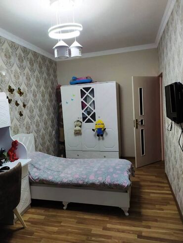 Həyət evləri və villaların satışı: Masazır 3 otaqlı, 80 kv. m, Yeni təmirli — 7