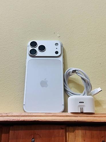 iphone 10: Ağ, Simsiz şarj — 3