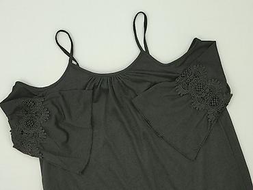 sukienki codzienne plus size: House, Sukienka damska, rozmiar S — 1
