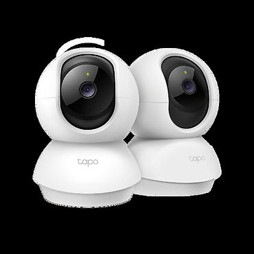 h96 max: Домофоны, Личная охрана, Охранно-пожарные сигнализации | Дома, Квартиры, Люди | Установка, Подключение, Демонтаж — 2