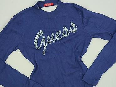 bluza guess: Guess, Sweter damski, rozmiar S — 1