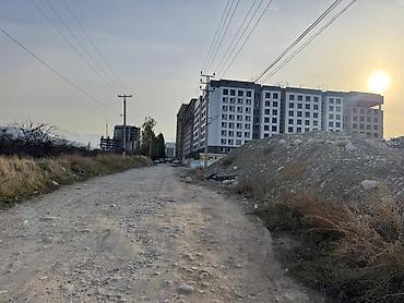 Земельные участки: 14 соток, Для строительства, Договор купли-продажи, Красная книга — 5