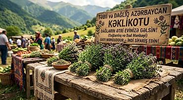 kent karbonat azerbaycan: Təbii və dağlıq Azərbaycan keklikotu Məhsul təsviri: - Yüksək dağ — 1