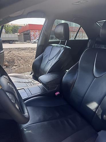 цена камри 70: Toyota Camry: 2007 г., 3.5 л, Автомат, Газ, Седан — 10