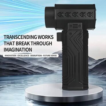 Digər aksesuarlar: Ən güclü modellerdən biridir. Yenidir. 450000RPM Güclü Portativ Turbo -da lalafo.az — 10 Digər aksesuarlar: Ən güclü modellerdən biridir. Yenidir. 450000RPM Güclü Portativ Turbo — 10