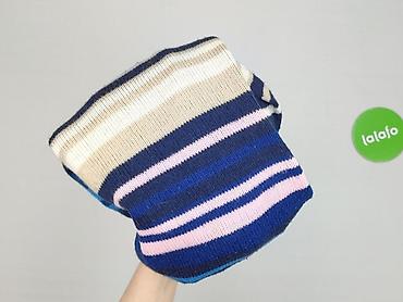 primark fleeces: H&M Divided, Kardigan damski, rozmiar XS — 7