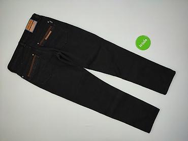 bluza only: Jeanswear, Jeansy dla mężczyzn, rozmiar L — 3