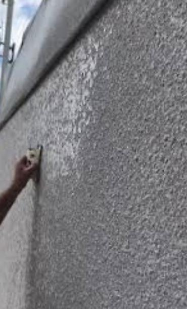 Фасадные работы: Usta tarsofka vurulması izolyasiya olunması İşin xüsusiyyətləri: - — 3