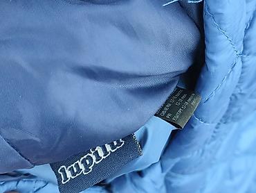 divided jeans: Kurtka, Lupilu, 12-18 miesięcy, stan - Bardzo dobry — 4