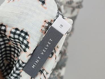 koco bluza primark: Mint Velvet, Bluzka damska, rozmiar 3XL — 4