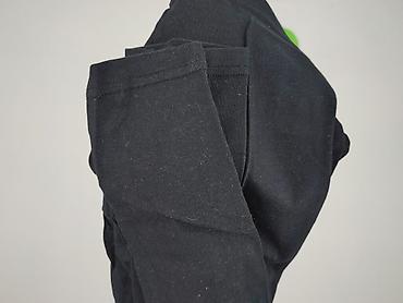rossman rajstopy: Tom Rose, Legginsy Eleganckie damskie, rozmiar S — 5