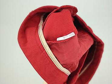 garnitury online: Mango, Spodnie materiałowe damskie, rozmiar 2XS — 5
