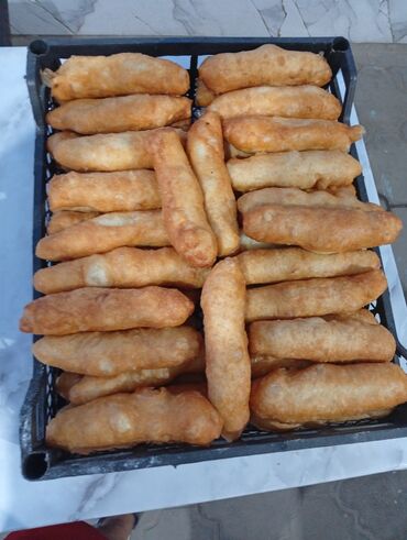 цены на мясо в бишкеке 2020: Домашние жареные пирожки с картошкой 20 сом . беляши 25 сом. сосиска в