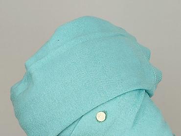 second hand buying sites: Lucy, Kardigan damski, rozmiar 4XL — 7
