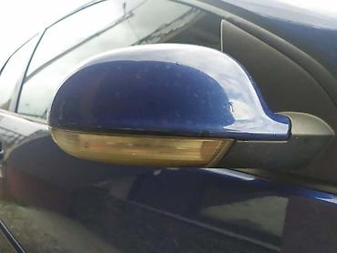 car sell: KOMPLETAN AUTO U DELOVIMA ZA VOLKSWAGEN GOLF 5 OD 2004. DO 2009. GOD — 3