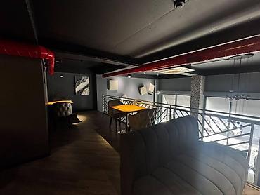 şeki: İcarəyə verilir obyekt 125 m², Ağ şəhər q. AĞ ŞƏHƏRDƏ PREMİUM — 9