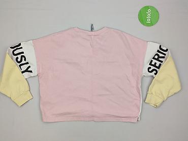 sweter bialy: FB Sister, Bluza damska
, rozmiar XS — 3
