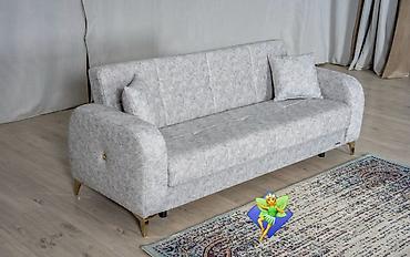 balaca divanlar: Divan, Yeni, Açılmayan, Bazasız, Parça — 1