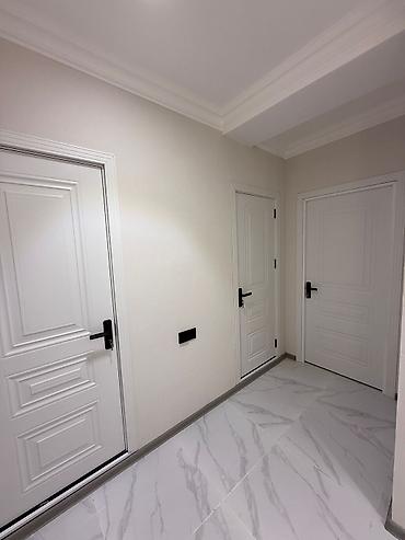 satliq evler: 3 otaqlı, Yeni tikili, 83 kv. m — 5