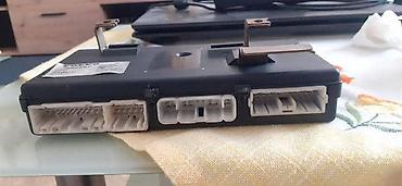 rubi sa: CENTRALNI MODUL ZA VOLVO S40, V40 OD 1996. DO 2005. GOD. | centralni — 5
