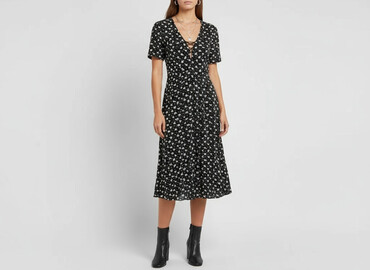 sukienki obcisła mini: Mango, Women`s dress, size M