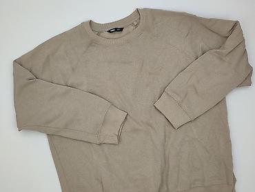 sweter puma: Sinsay, Bluza damska
, rozmiar L — 1