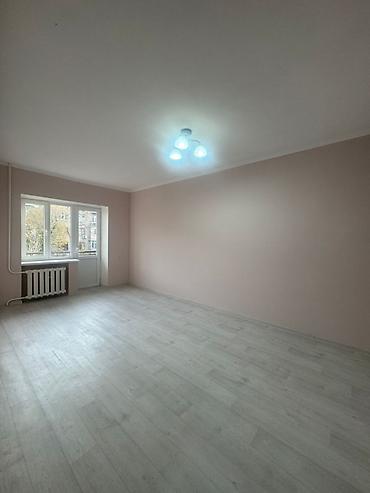 Продажа квартир: 2 комнаты, 47 м², Индивидуалка, 3 этаж, Евроремонт — 2