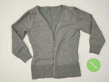 gap vests: Kardigan damski, rozmiar S — 2