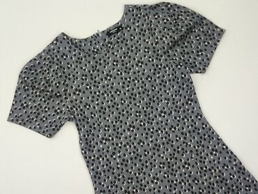 Reserved, Women`s dress, M (EU 38)