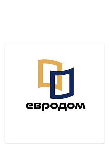стройка в рассрочку: Ремонт под ключ | Квартиры Больше 6 лет опыта — 1