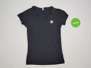 nba h: Adidas, T-shirt damski, rozmiar M — 2