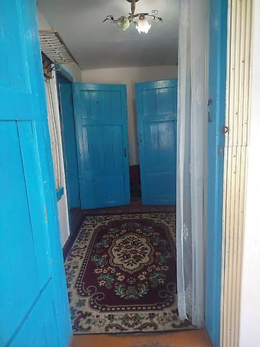 Иссык-Куль 2026: Квартира, БЕРЕКЕ Корумду at lalafo.kg — 8 Иссык-Куль 2026: Квартира, БЕРЕКЕ Корумду — 8