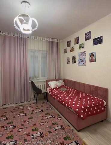 Продажа домов: 5 комнат, 160 м², 10 соток, Токмак, Собственник — 5