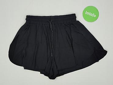 Women's Clothing: Stradivarius, Shorts for women, size XS at lalafo.pl — 2 Women's Clothing: Stradivarius, Shorts for women, size XS — 2
