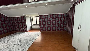 Долгосрочная аренда квартир: Студия, Собственник, Без подселения, С мебелью частично — 19