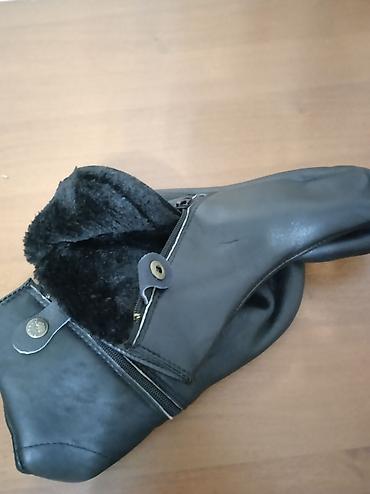 рубашки из льна: Женские трусики разных моделей и цветов - Классические и высокие — 6